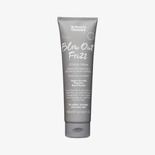 Umberto Giannini Blow Out Frizz Styling Cream