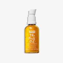 Umberto Giannini The Frizz Oil