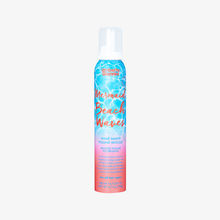Umberto Giannini Mermaid Beach Waves Wave Maker Volume Mousse