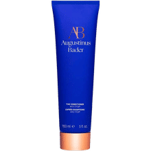 Augustinus Bader The Conditioner