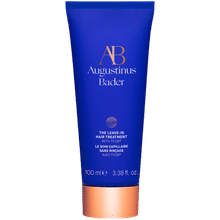 Augustinus Bader The Leave In Hair Treatment