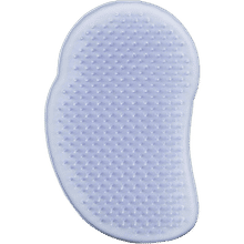 Tangle Teezer Original Fine & Fragile, Mint & Lilac