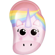 Tangle Teezer Small Original Childrens