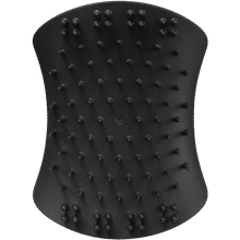 Tangle Teezer Scalp Brush