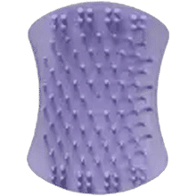 Tangle Teezer Scalp Brush