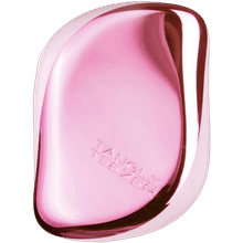 Tangle Teezer Compact Styler
