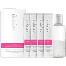 Philip Kingsley Vitamin C Jelly Kit