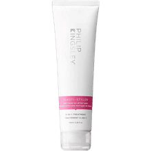 Philip Kingsley Elasti-Styler 5-in-1 Treatment