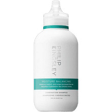 Philip Kingsley Moisture Balancing Combination Shampoo