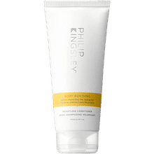 Philip Kingsley Body Building Weightless Conditioner