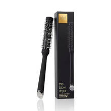 GHD Ceramic Vented Radial Brush