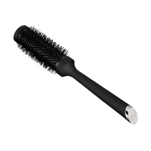 GHD Ceramic Vented Radial Brush