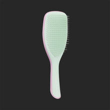 Tangle Teezer The Large Wet Detangler, Rose/Sage