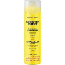 Marc Anthony True Professional Strictly Curls & Frizz Sealing Hair Conditioner