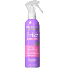 Marc Anthony Bye Bye Frizz Leave-in Conditioner