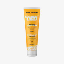 Marc Anthony Coconut Oil & Shea Butter Conditioner