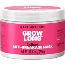 Marc Anthony Grow Long Anti-breakage Mask