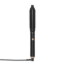 CLARA Anti-Frizz Ionic Slim Hot Brush