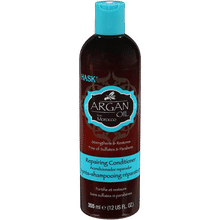 HASK Argan Oil Repairing Conditioner