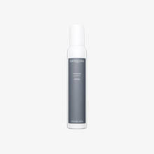 Sachajuan Hair Mousse