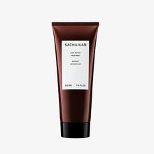 Sachajuan Hair Repair