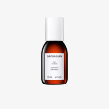 Sachajuan Scalp Shampoo
