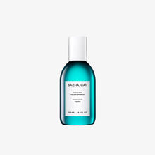 Sachajuan Ocean Mist Volume Shampoo
