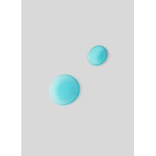Sachajuan Ocean Mist Volume Shampoo