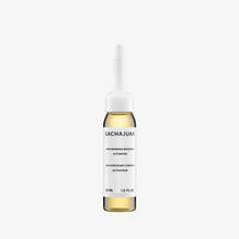 Sachajuan Hair Bonding Booster
