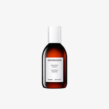 Sachajuan Moisturizing Shampoo