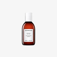 Sachajuan Moisturizing Conditioner