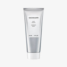 Sachajuan Silver Shampoo
