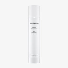 Sachajuan Hair Spray Strong Control