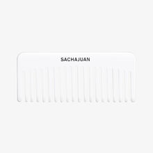 Sachajuan Treatment Comb