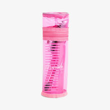 Mermade Hair Comb Kit