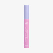 Mermade Hair Hair Gel Wand