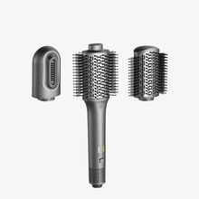 TYMO Airexcel High Speed Hot Air Brush 3-in-1 Set