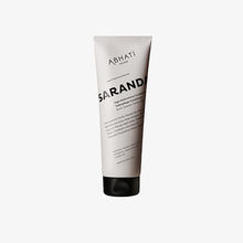 Abhati Suisse Saranda High-Performance Conditioner