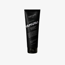 Abhati Suisse Yamuna Nourishing Shampoo