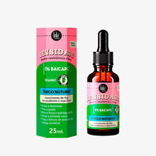 Lola from Rio Densidade Density Restoring Night Tonic
