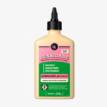 Lola from Rio Densidade Acidifier Intensive Repair Treatment