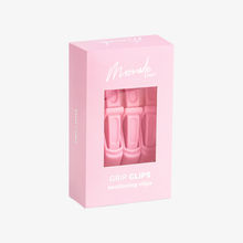 Mermade Hair Grip Clips