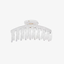 Mermade Hair Claw Clip