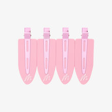 Mermade Hair Jumbo No-Crease Clips