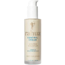 Rahua Control Cream Curl Styler
