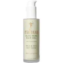 Rahua Aloe Vera Hair Gel