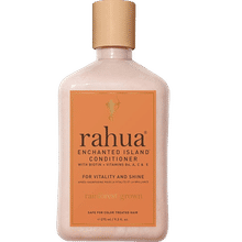 Rahua Enchanted Island Conditioner