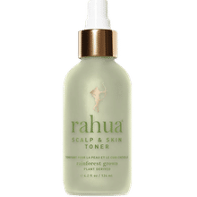 Rahua Scalp & Skin Toner