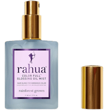 Rahua Color Full Glossing Oil Mist