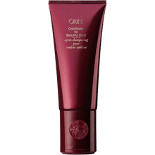 Oribe Beautiful Color Conditioner for Beautiful Color